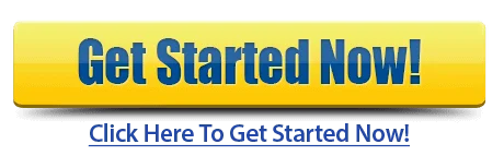 Get Started Today